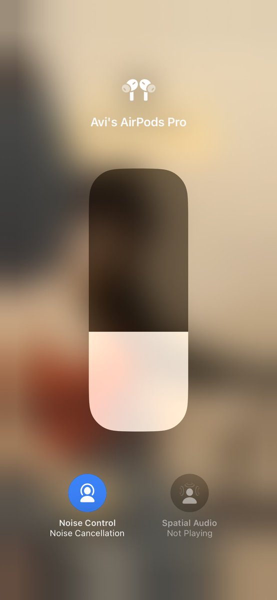 Goodnight, Texas 🐀 tweet media