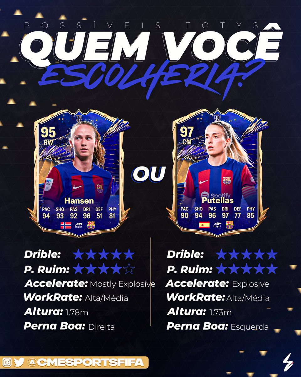 CM E-SPORTS tweet media