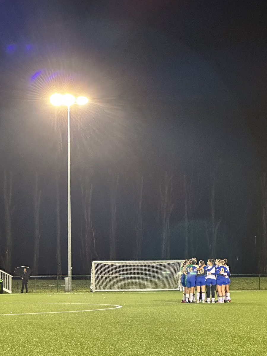 Chelsea FC Blenheim tweet media