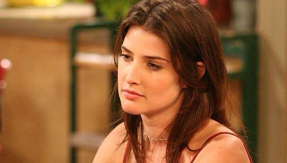 noconhimym's tweet photo. 🚨 URGENTE: Jornalista Robin Scherbatsky está confirmada no CAMAROTE do BBB24 https://t.co/wZhsE4fpHh