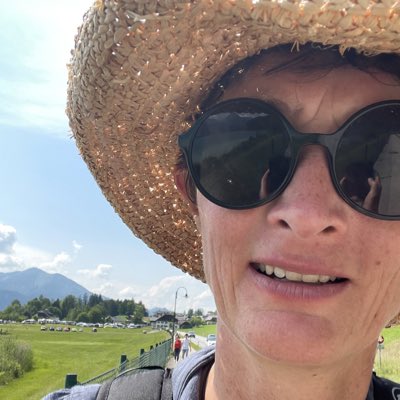 #nieuweprofielfoto