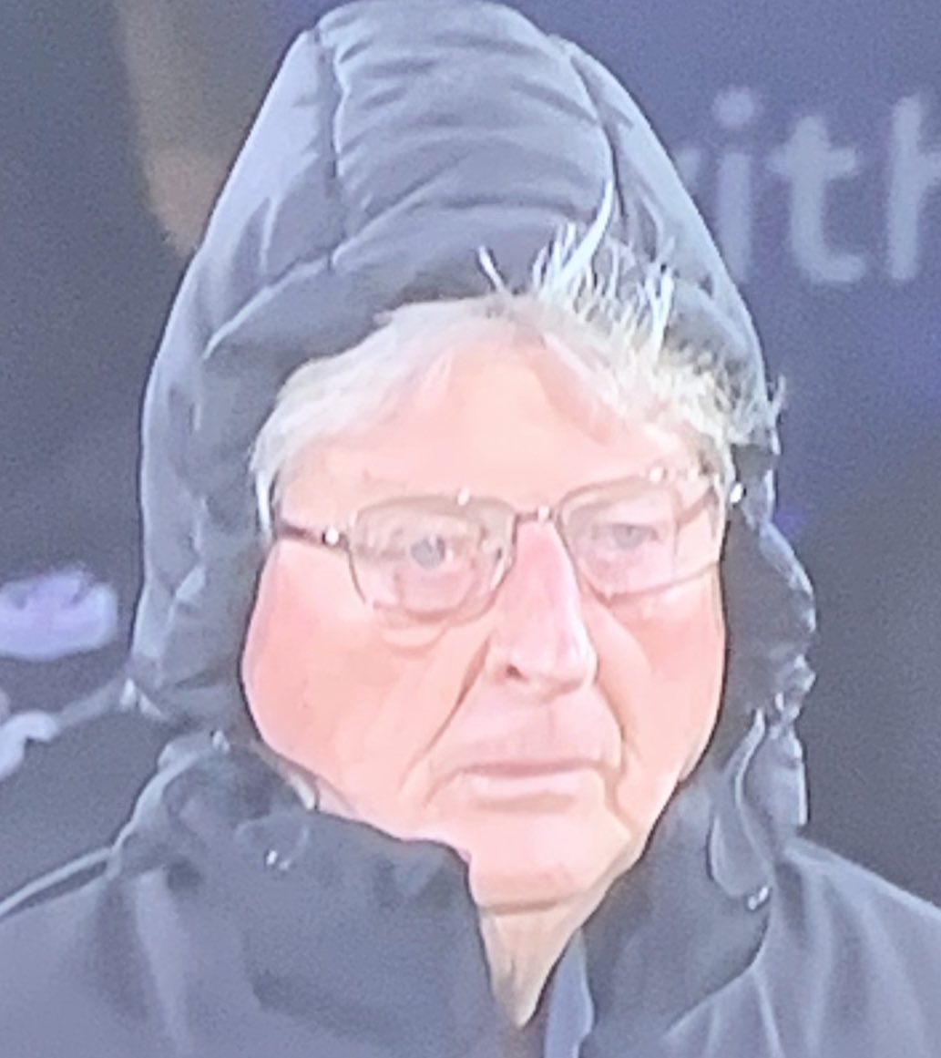 Paddy Power tweet media