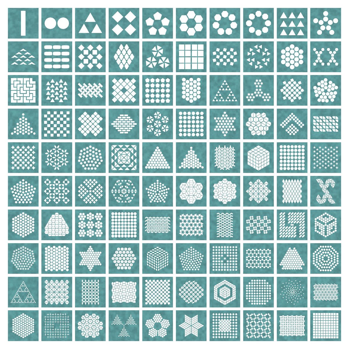 David A. Reimann tweet media