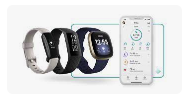 Ian Kleckner PhD MPH (he/him) tweet media