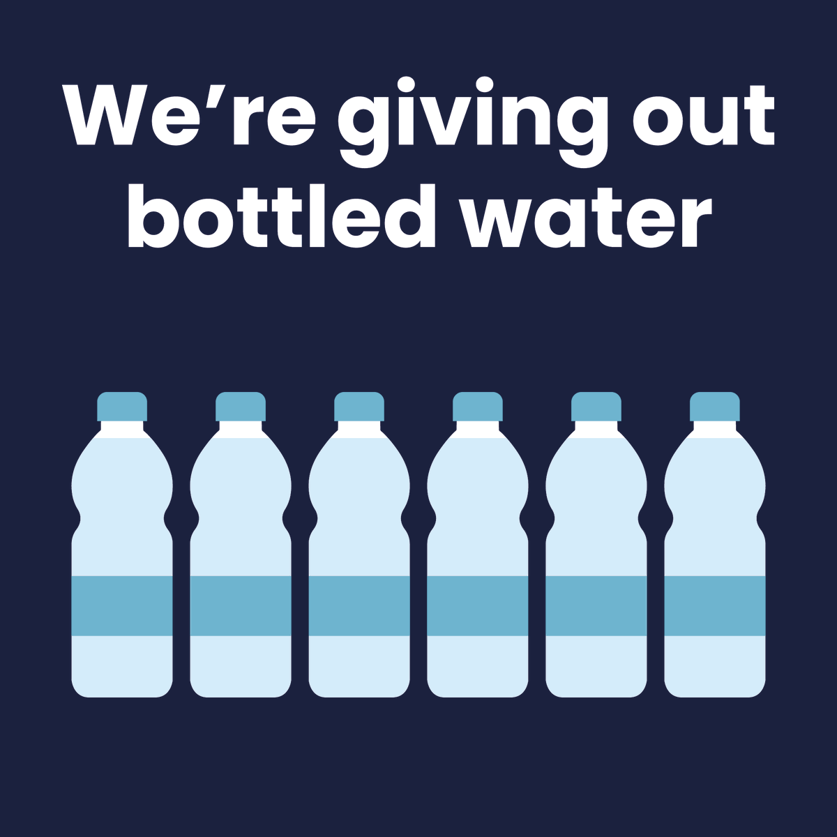 Yorkshire Water Help tweet media