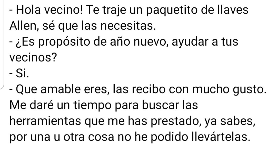 #PropósitosAñoNuevo #AñoNuevo