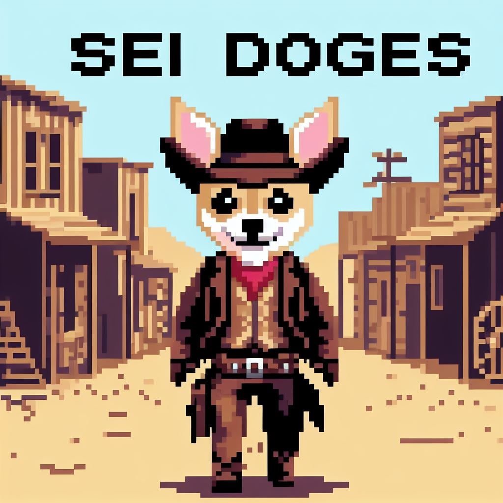 🎉Whitelist Giveaway🎉

Tropa da Drih 🤝 Sei Doges

1 WL 

1️⃣ Follow: <a href="/TropadaDrih/">Tropa da Drih</a> + <a href="/SeiDogesNFT/">SeiDoges NFT</a> + <a href="/Adrianamessina9/">Adriana Messina</a>

2️⃣ Like + RT

3️⃣ Tag 3 Friends

24 Hours

#NFT #NFTs #NFTCommunity #Giveaway #SEI #SeiNFTs #Freemint