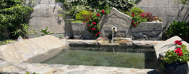 Fuller Seminary tweet media