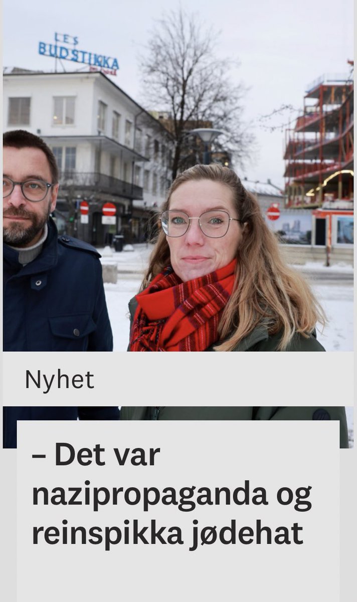🎶Det var øl, berusende ord…