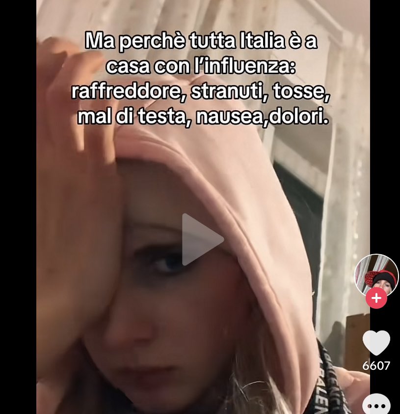 deadpoetstan's tweet photo. è un problema di solo noi bellissimi https://t.co/IvgLFrQBKd