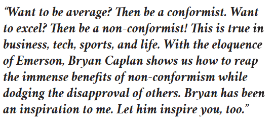 bryan_caplan tweet picture