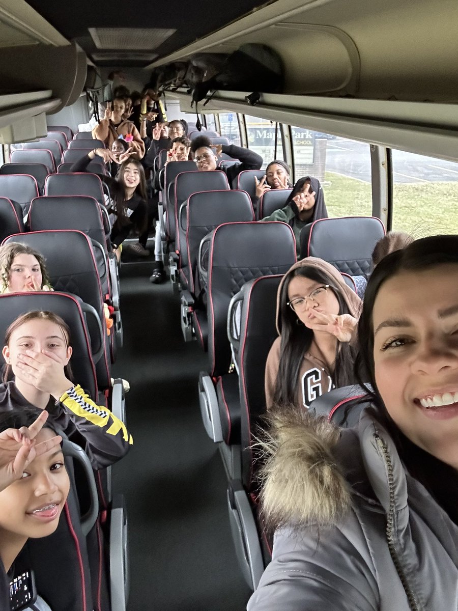 Maple Park Girls Basketball tweet media