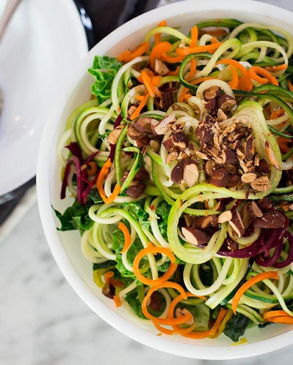 Becoming a new parent is full of a lot of changes but that does not mean you need to compromise on nutrition and healthy eating in this New Year. Try our top 5 tips for new parents who want to stay healthy -find them through the link in our bio now. #OXOBetter