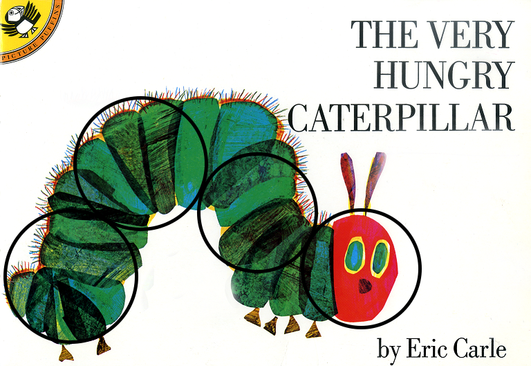 w_s_bitcoin's tweet image. 