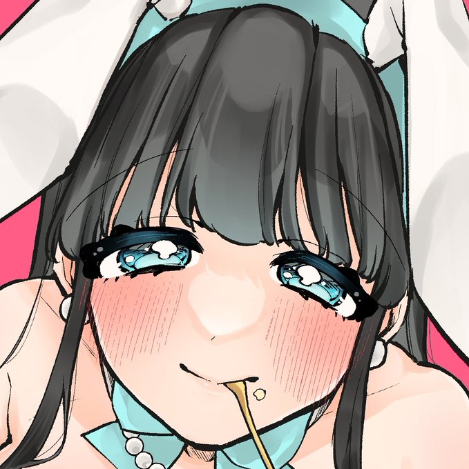 #新しいプロフィール画像