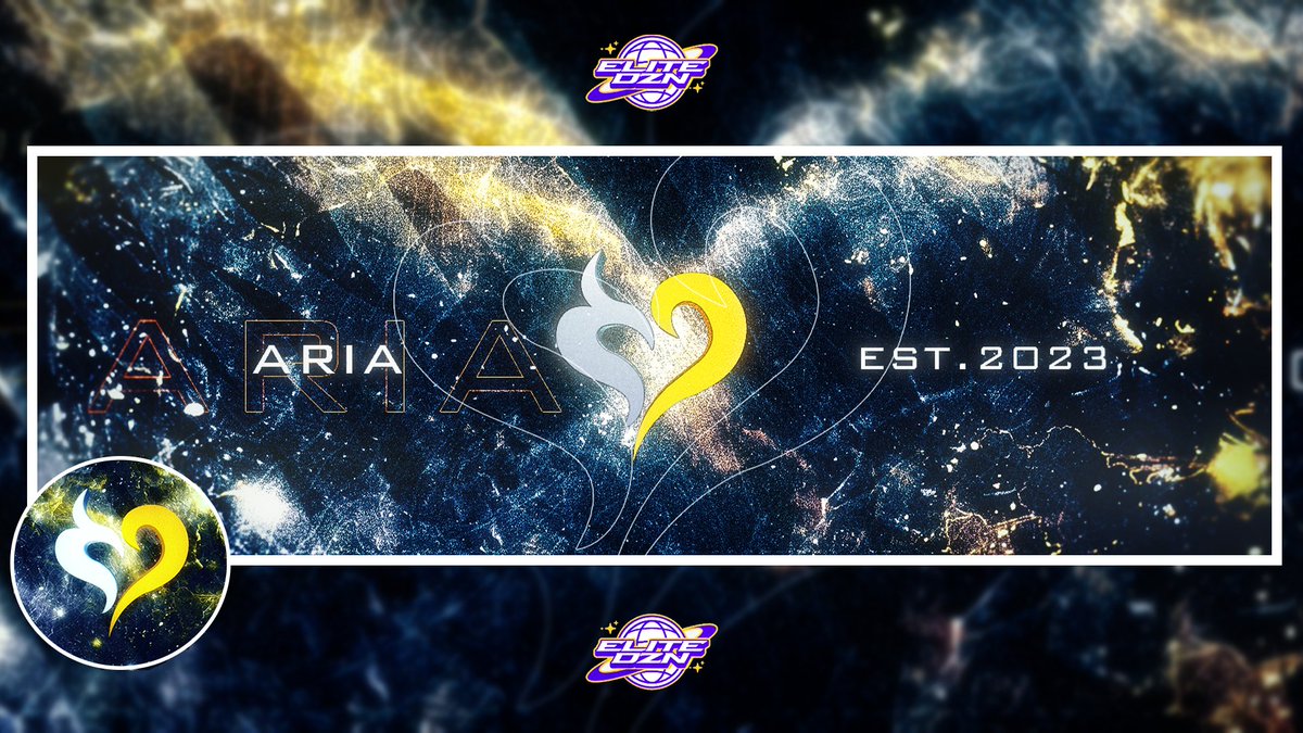 First ever revamp :0 <a href="/reshiramrl/">reshi</a> <a href="/TeamAriaRL/">Team Aria</a>
