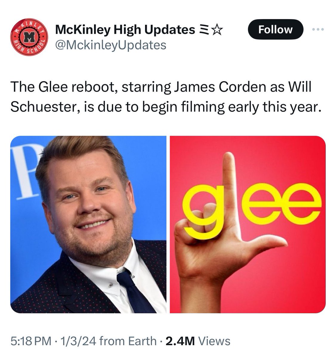 nancy dasilva tweet media