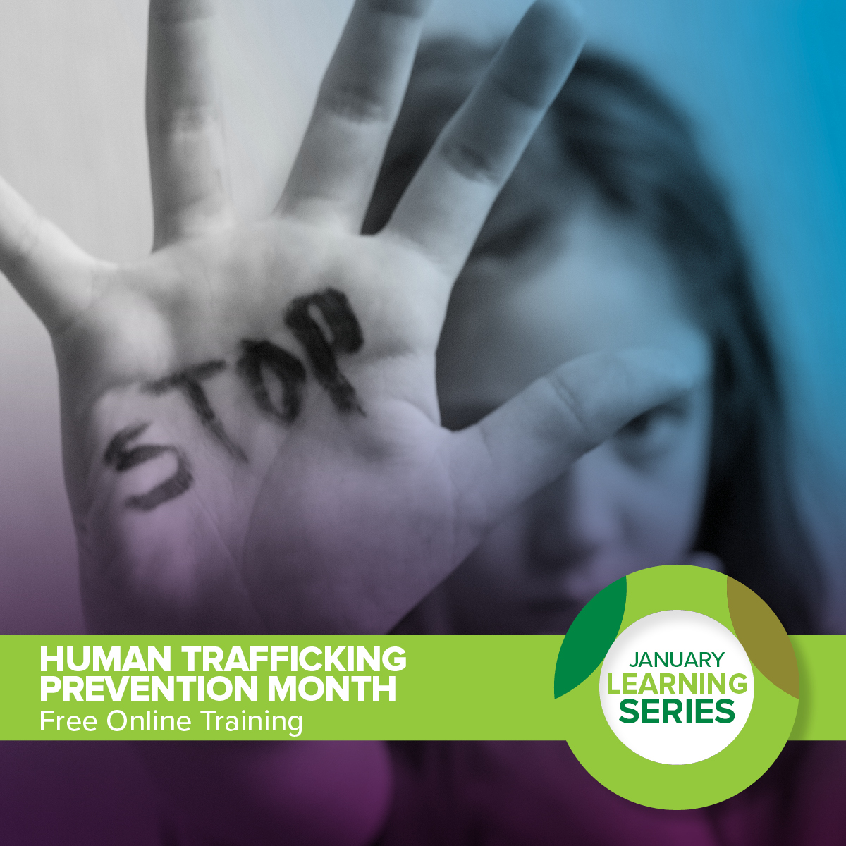 Children's Home Society of South Dakota tweet media