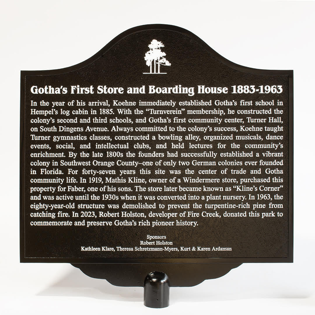 TheSouthwellCo's tweet image. Great post-mounted cast aluminum plaque. 28" h x 32" w.  #AluminumPlaque #PostMounted #PlaqueDesign #Handcrafted #MetalArt #CustomPlaque #GothaRuleSettlementAssociation #GothaStore&amp;amp;BoardingHouse