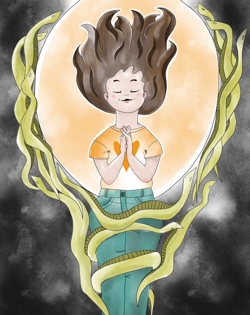 LuluCinda's tweet image. Et je ne vous ai pas dit ! D'abord, bonne année 2024 🎉

Ensuite, je continue le Blog à Blocs depuis déjà plus d'un mois. Chaque semaine, je poste un dessin le mercredi. Bon il se peut que j'ai oublié de les partager ici...

Alors, je vous propose de rattraper avec un par jour.