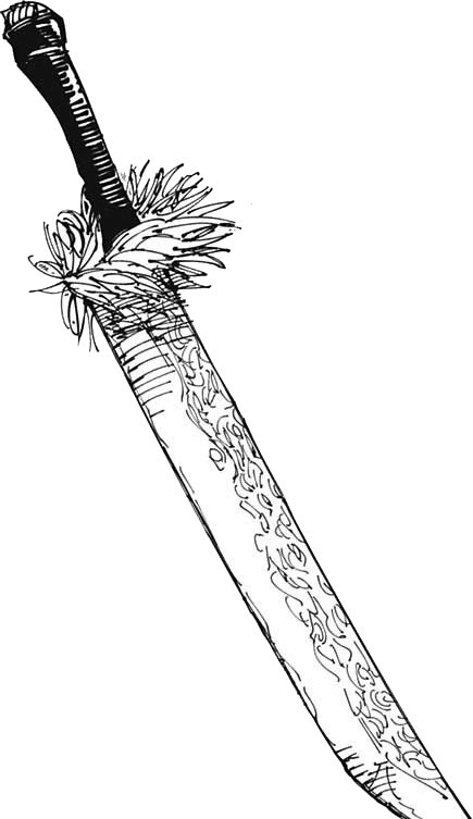 ——— 𝐀 𝐑𝐈𝐅𝐓 𝐎𝐅 𝐓𝐈𝐌𝐄 𝐀𝐏𝐏𝐄𝐀𝐑𝐒… 

 ⠀⠀⠀ Split Soul Katana! A weapon that ignores all physical toughness and aims to strike the very soul itself!

Location: Okinawa! 2 person fight! FIRST TO LIKE.

 ⠀⠀⠀  ⠀⠀⠀ #MVGMH