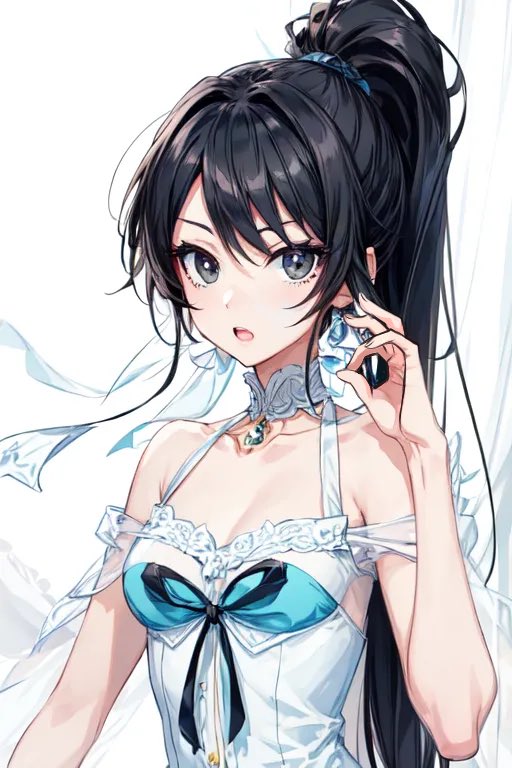 winx_club_magic's tweet photo. #frerek #tuyula #phrixos #dominik
#anime #animegirl #manga #animeart #ai #animeai #aiart #sorceryssign #mage #lava #magma #magic #frereklushiku #アニメ #マンガ #civilian #casual #sorceress #tuyulachidofudo #animeboy #sorcerer #water #waterdrop https://t.co/85tUkvhAQ8