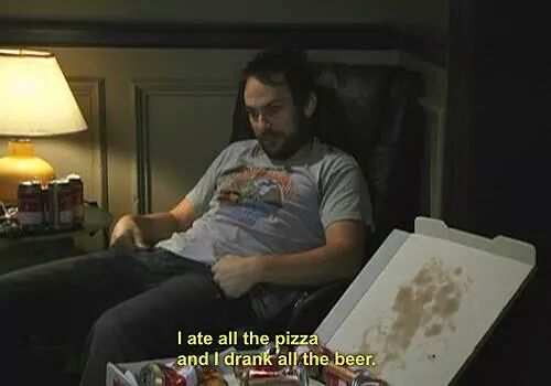 CharlieDayQuote's tweet photo. https://t.co/4lG9SzAcJr
