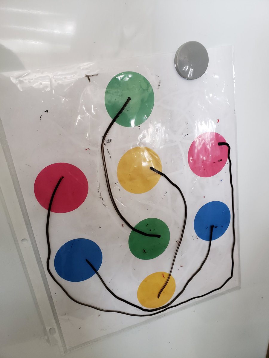 Tammy McMorrow tweet media