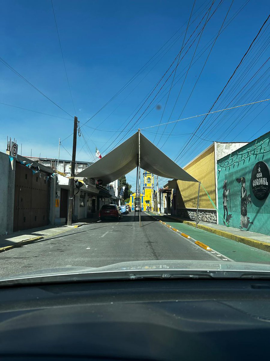 CONTAINERCITY's tweet photo. Nosotros también queremos poner esto en la calle unos 8 días…. Podemos ? @SnAndresOficial https://t.co/K7tVfu35kU