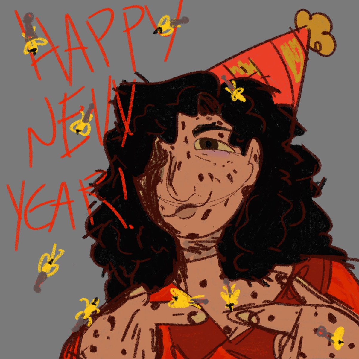 a  few  days  late  but  thats  alright     :)