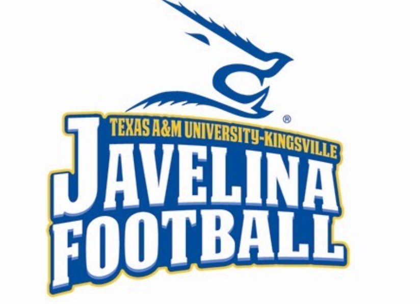 BradyDowns2024 tweet media