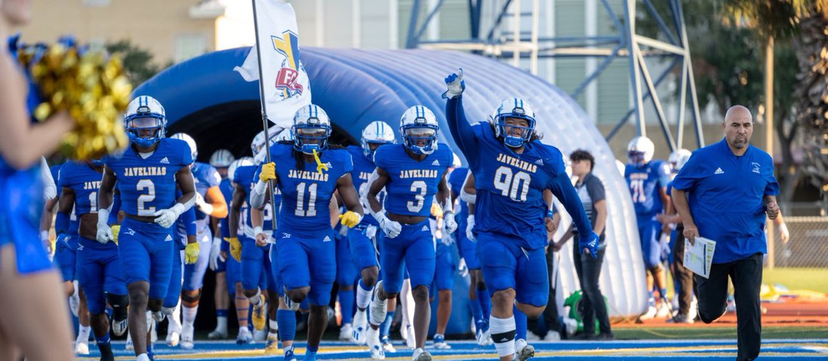 BradyDowns2024 tweet media