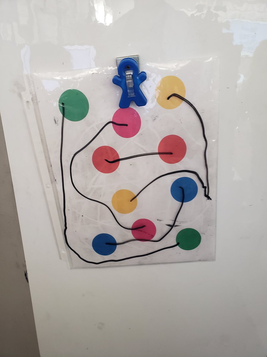 Tammy McMorrow tweet media