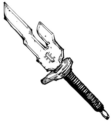 ——— 𝐀 𝐑𝐈𝐅𝐓 𝐎𝐅 𝐓𝐈𝐌𝐄 𝐀𝐏𝐏𝐄𝐀𝐑𝐒… 

 ⠀⠀⠀ Inverted Spear of Heaven! A cursed tool that has the power to forcefully stop the power of any cursed technique! 

Location: Shibuya! 3 person fight! FIRST TO LIKE!

 ⠀⠀⠀   ⠀⠀⠀ #MVGMH