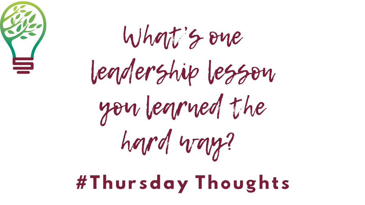 Pete Hall tweet media