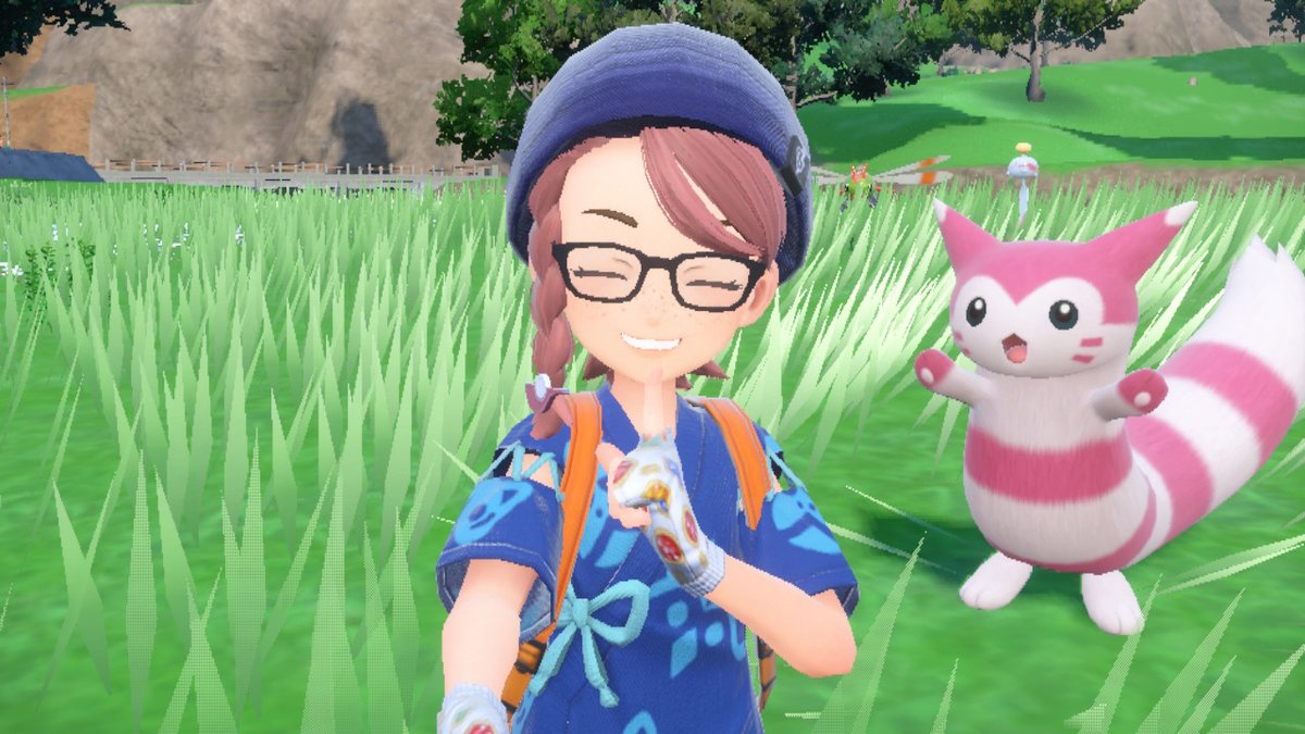 FlakeMuffin tweet media