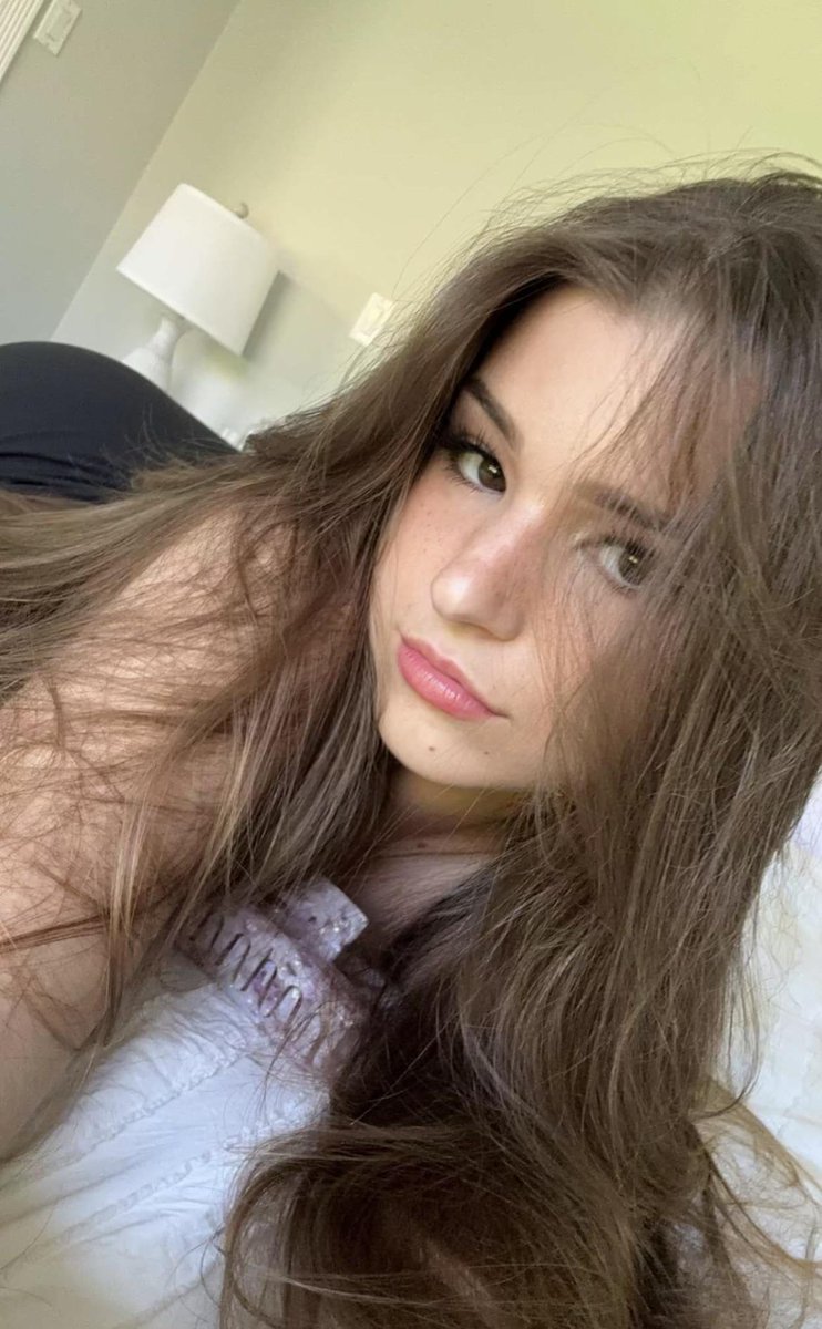 Daddy's #SnowBunny #Faggxt boi <a href="/FemBoyDove/">Dove ♠</a>, he belongs to Daddy, he's Daddy #BlackOwned #Faggxt