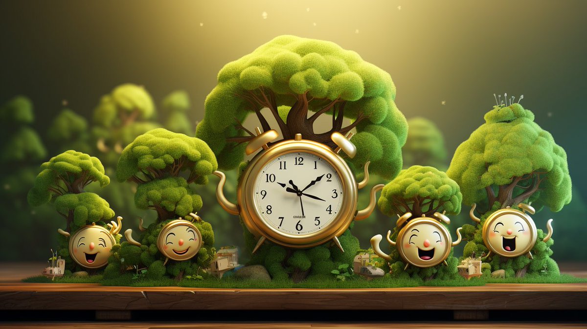 Bonsai3_io's tweet photo. The countdown begins! 🚀 Our pre-sale branch is going through the last stages of double audits before our big launch! Stay tuned for more updates! https://t.co/p3GdOYHw8D