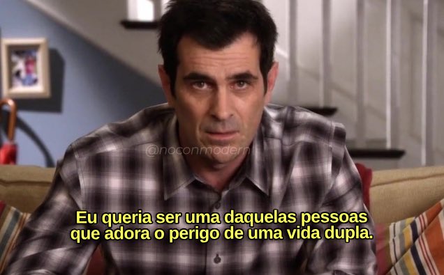 noconmodern's tweet image. (modern family)