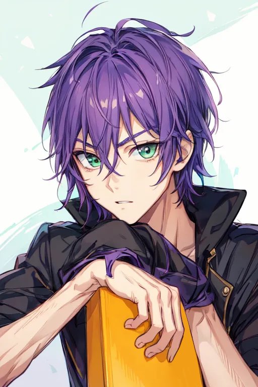 winx_club_magic's tweet photo. #fulgen #renewer #loriel #worlor
#anime #manga #animeart #ai #animeai #aiart #sorceryssign #mage #adventure #magic #fantasy #アニメ #マンガ #civilian #casual #magical #animeboy #sorcerer #power #supernatural #boy https://t.co/U9XuLuR8xM