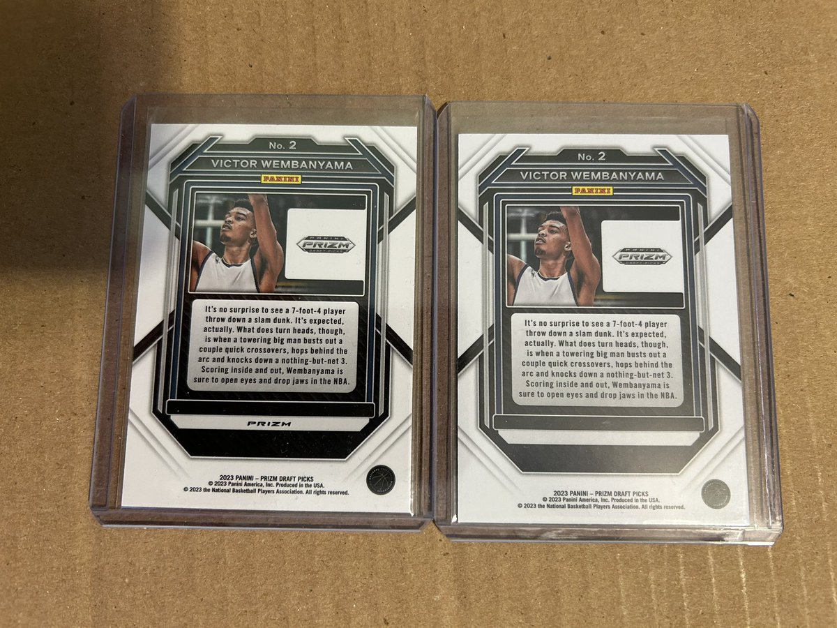 Tim Maciag tweet media