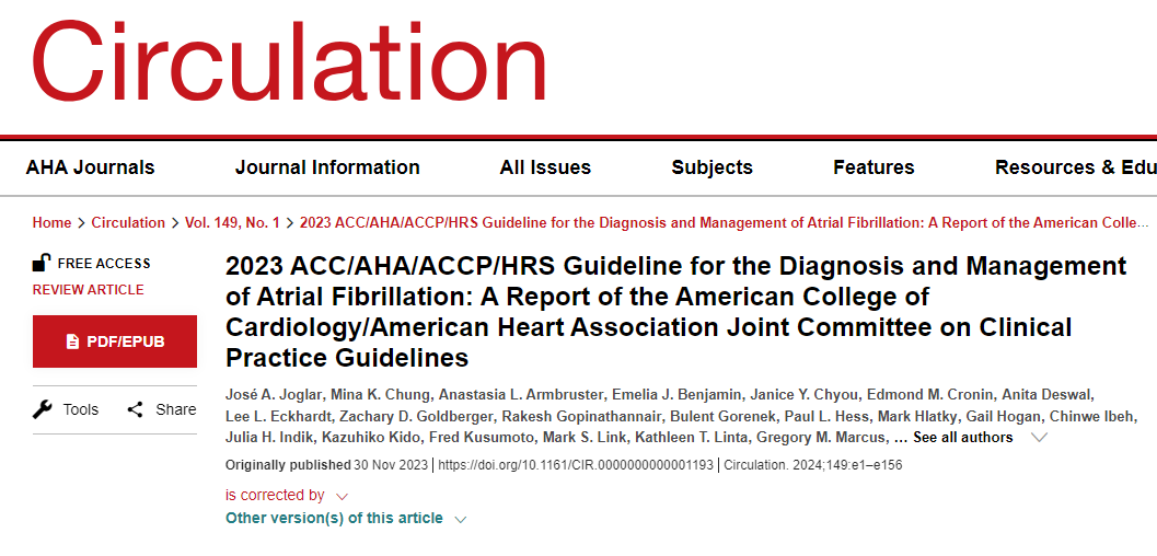 Will Newman tweet media