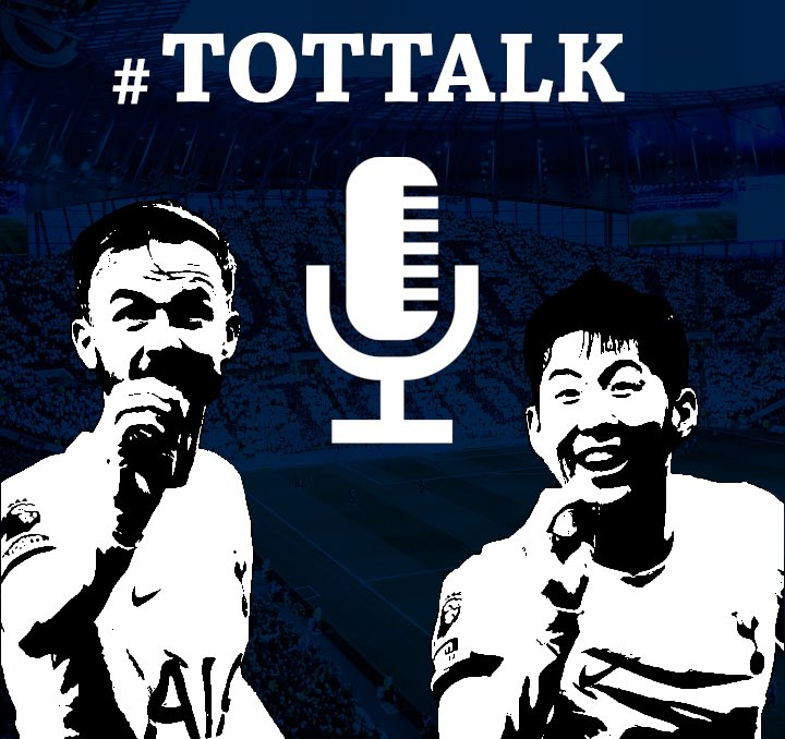 Gadzinka25's tweet photo. Jutro kolejny #TOTTALK! Mnie niestety raczej nie będzie, ale @MaxTHFC1882 i @blessedbymetal2 napewno genialnie sobie poradzą! Mnie niestety dopadają pewne sprawy i „obowiązki” więc nie dam rady! Zapraszamy wszystkich również z tej „drugiej strony” barykady żeby posłuchać o kunszcie ANGA i oby o zwycięstwie SPURS o 20:00 przed meczem i koło 23:00 po meczu (prawdopodobnie będę 🫡)
