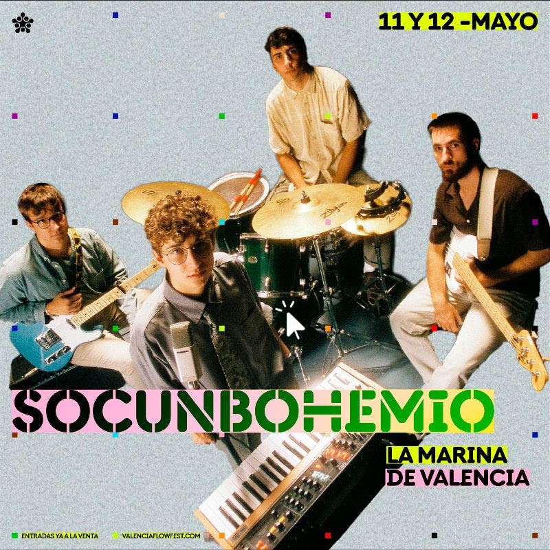 Indie Lovers tweet media