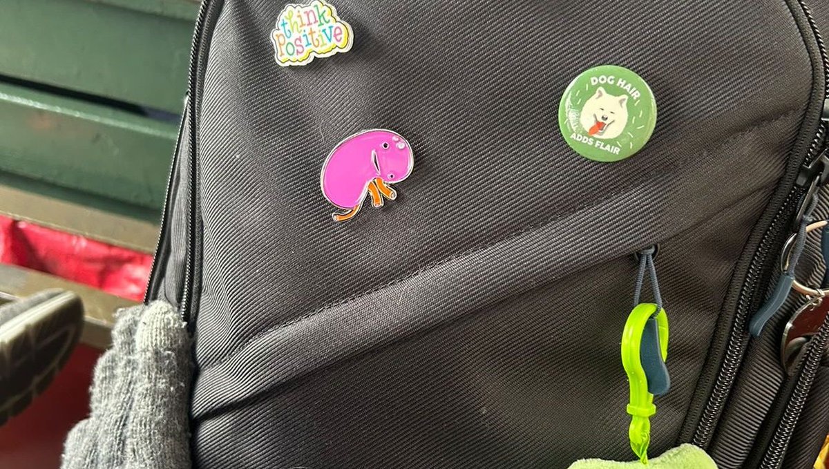 Mighty Well tweet media