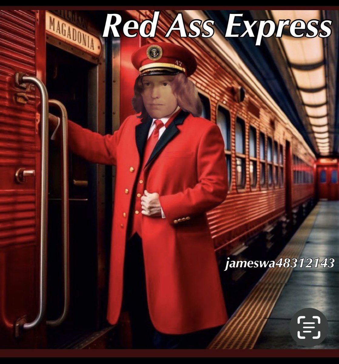 3rdRail @juliaev29499565 🚂 @patriot_Benny @Bocephus1127 @princessdiva59 @1OgOutlaw @MAC_ARMY1 @mamacita4life2 @Sassafrass_84 @EricaOomed @thejavawitch @1classRideNJ @c21markm @CaptainCrooch @RondaR3023 @34rthhasrisen @GilbertWanda @ChristineYeder1 @Erica7016 @Guard007Pup