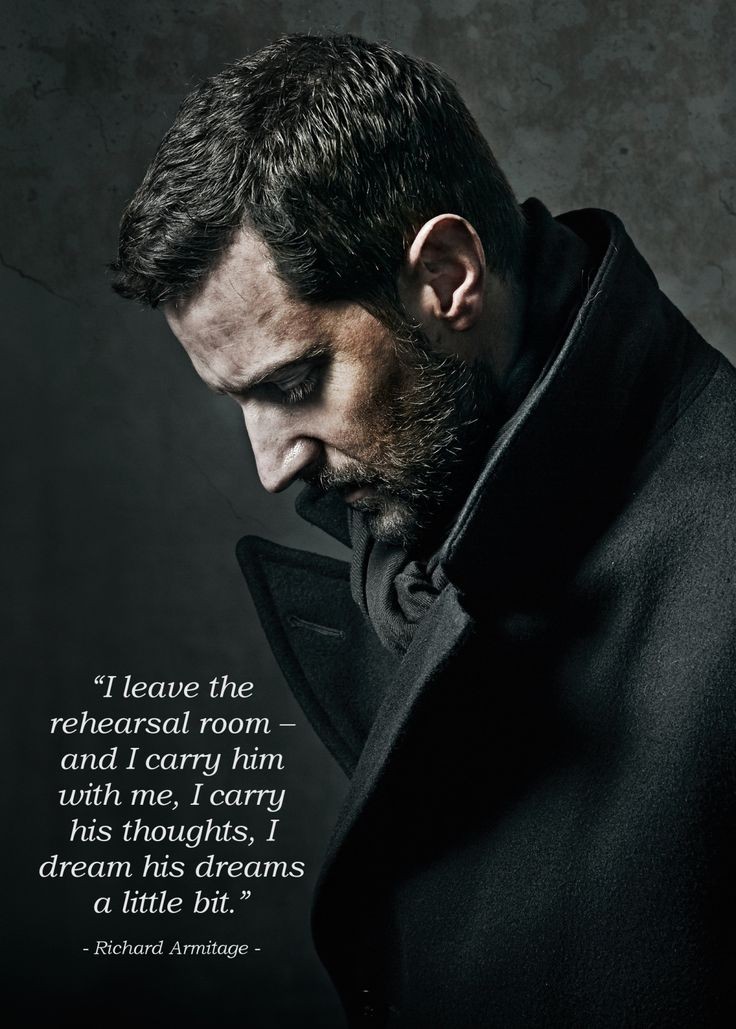 MTzoumaka's tweet photo. #RichardArmitage #JohnProctor #TheCrusible
🖤💫 https://t.co/bWXY5zFkLi