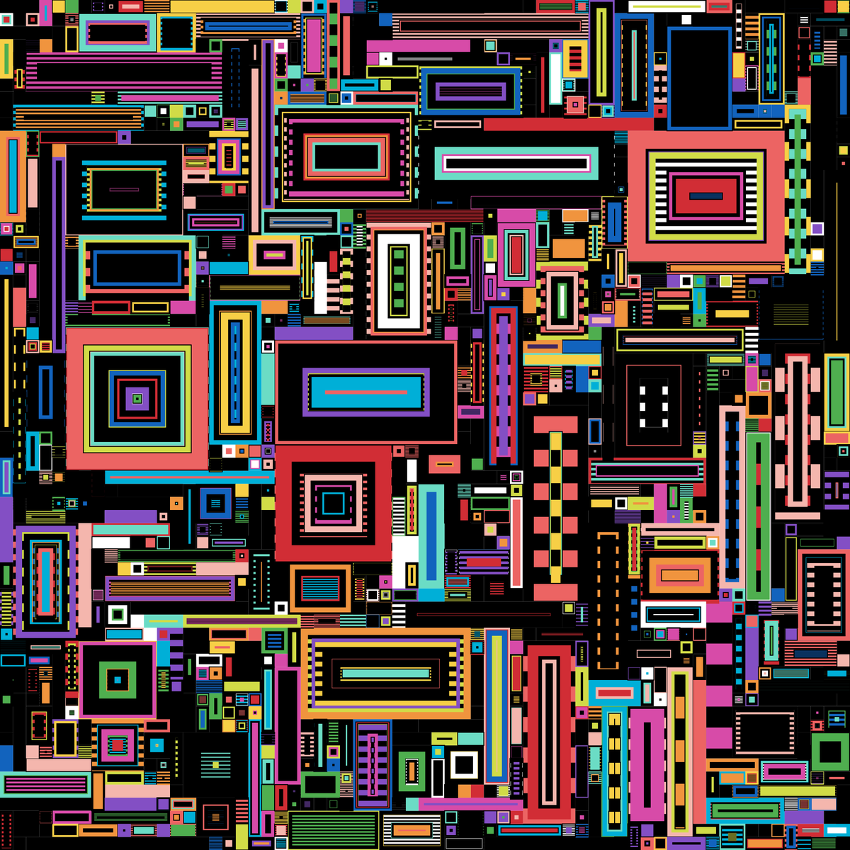 Dmitri Cherniak tweet media