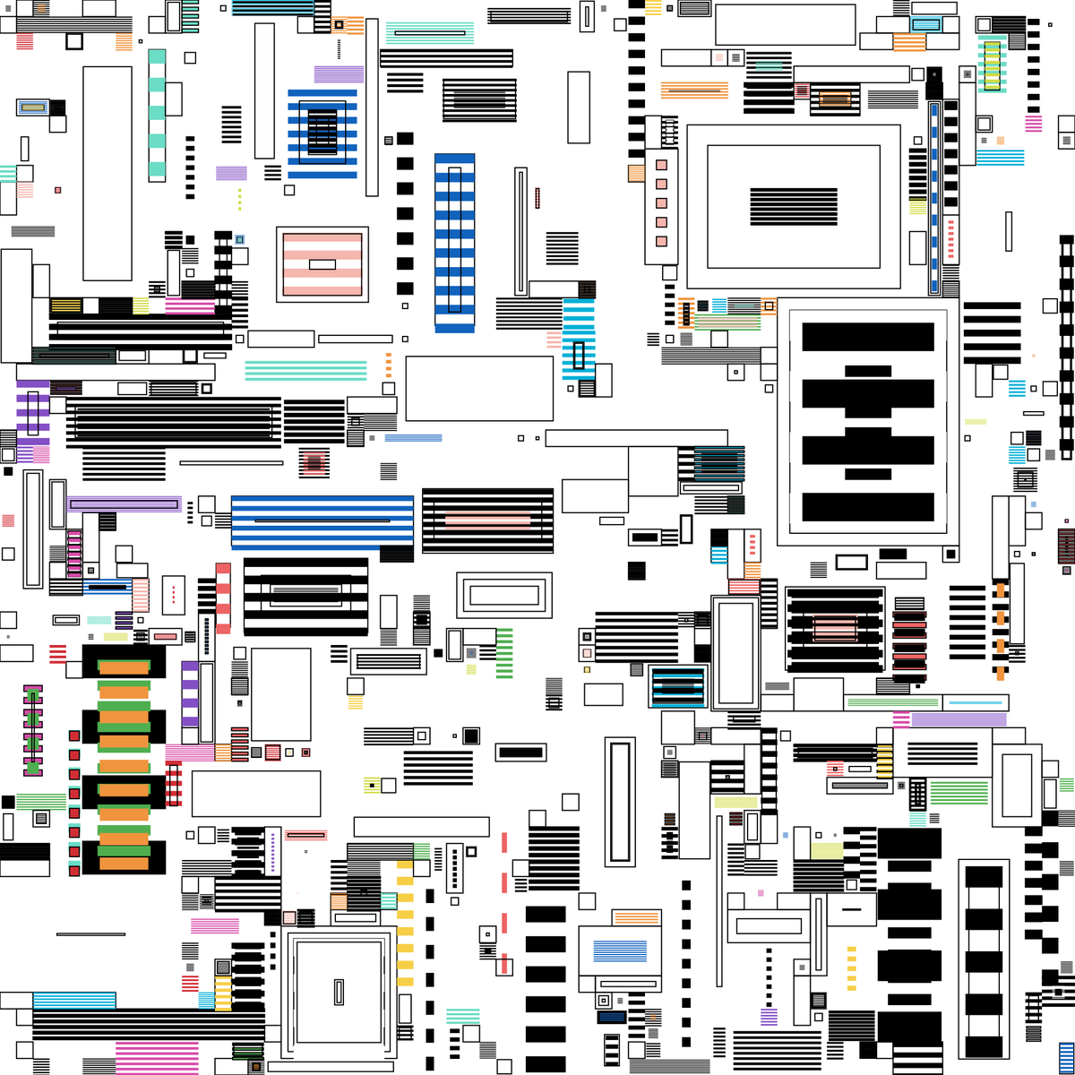 Dmitri Cherniak tweet media