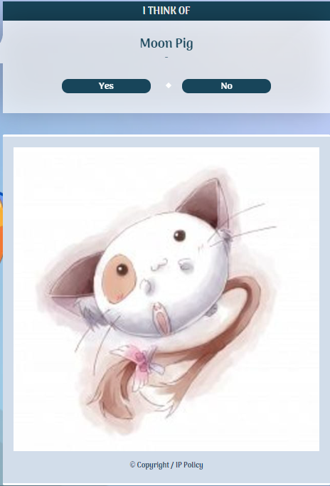 peacheoᅠ tweet media